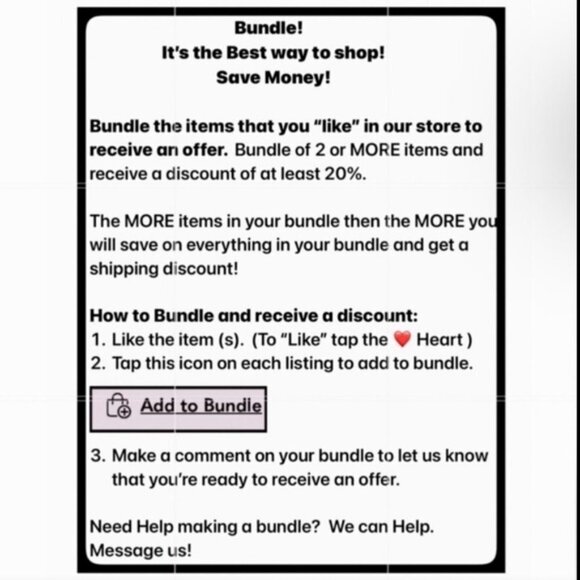 Gamer Shower Curtain Video Game Hook Set Fabric Curtain 70 X 72 Green Grey Mult - Picture 12 of 15